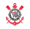 corinthians-1.webp